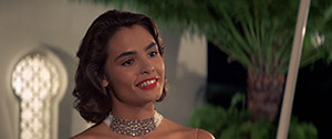 Licence to Kill