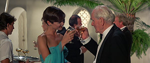 Licence to Kill
