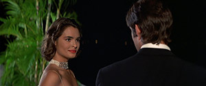 Licence to Kill