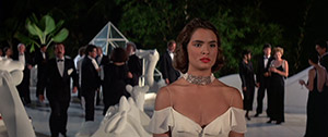 Licence to Kill