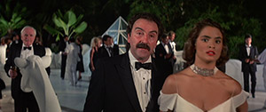 Licence to Kill