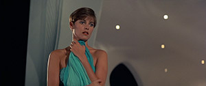 Licence to Kill