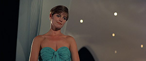 Licence to Kill