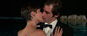 Licence to Kill