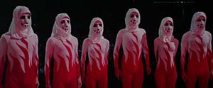 Logan's Run