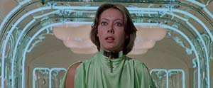 Logan's Run