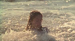 Lolita 1997