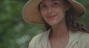 Lolita 1997