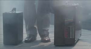 Lolita 1997