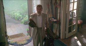 Lolita 1997