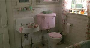 Lolita 1997