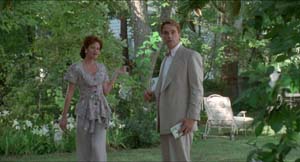 Lolita 1997