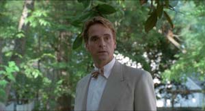 Lolita 1997