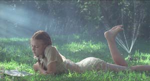 Lolita 1997