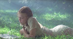 Lolita 1997