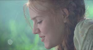Lolita 1997