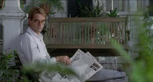 Lolita 1997