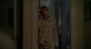 Lolita 1997