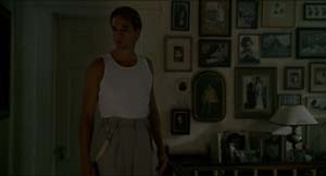 Lolita 1997