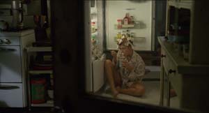 Lolita 1997
