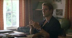 Lolita 1997