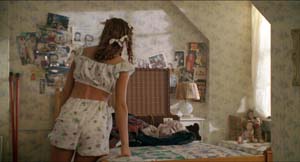 Lolita 1997