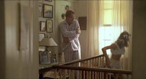 Lolita 1997