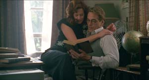 Lolita 1997