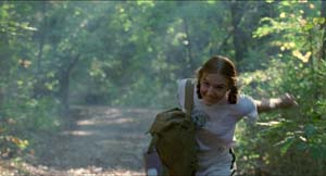 Lolita 1997