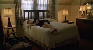 Lolita 1997