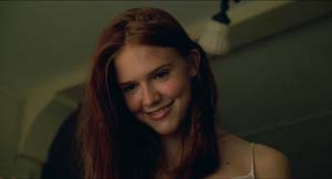 Lolita 1997