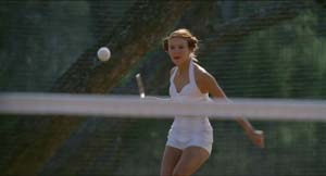 Lolita 1997