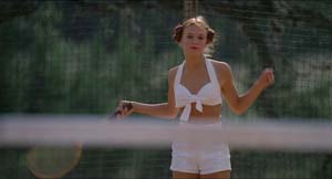 Lolita 1997