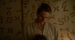 Lolita 1997