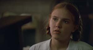Lolita 1997