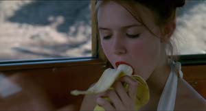 Lolita 1997