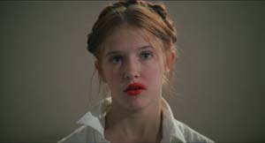 Lolita 1997