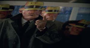 Lolita 1997