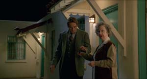 Lolita 1997