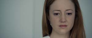 Oblivion Movie 2013
