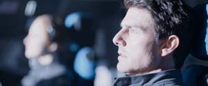 Oblivion Movie 2013