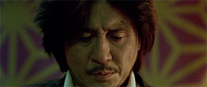 Oldboy