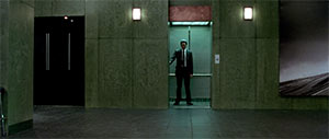 Oldboy