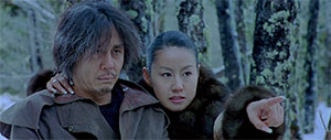 Oldboy