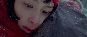 Oldboy