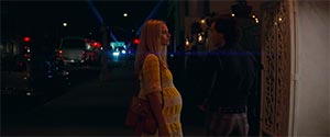 Once Upon a Time… in Hollywood