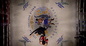Only God Forgives