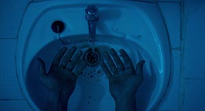 Only God Forgives
