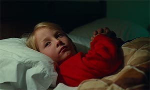 Paris, Texas