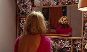 Paris, Texas